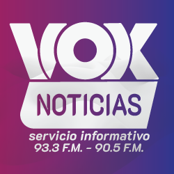 Publicidad