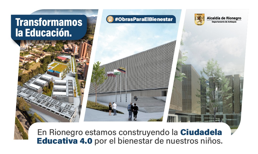 Publicidad