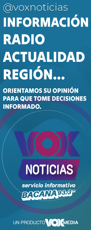 Publicidad