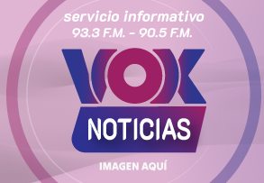 Nosotros